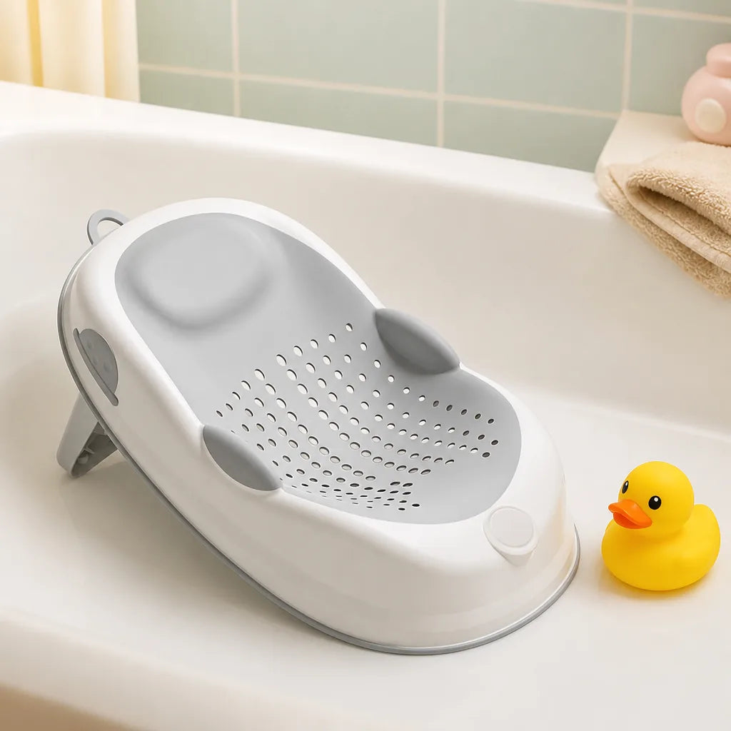 siege-transat-de-bain-bebe