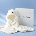 sortie-de-bain-bebe-0-3ans