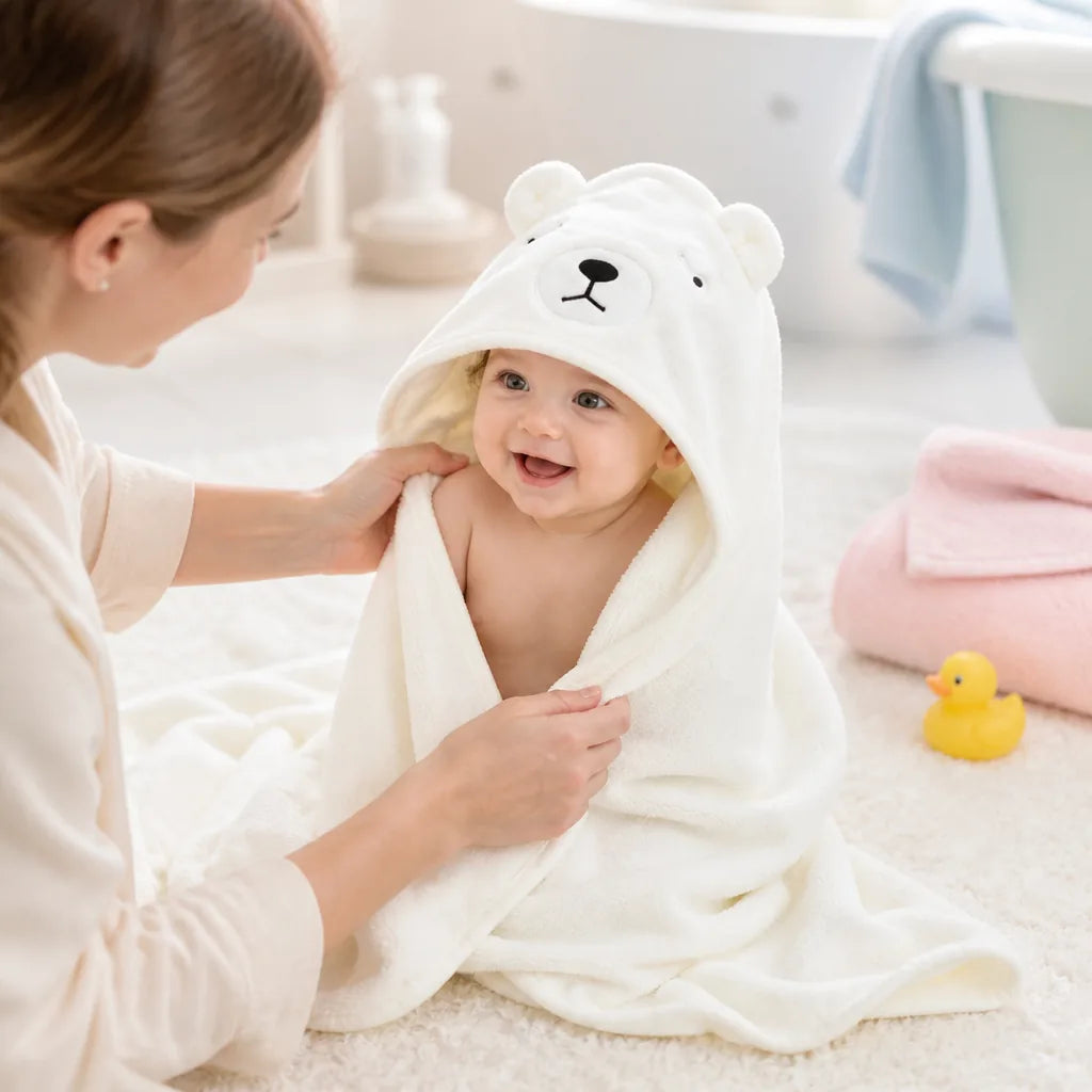 sortie-de-bain-bebe-0-3ans