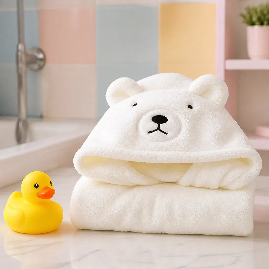 sortie-de-bain-bebe-0-3ans