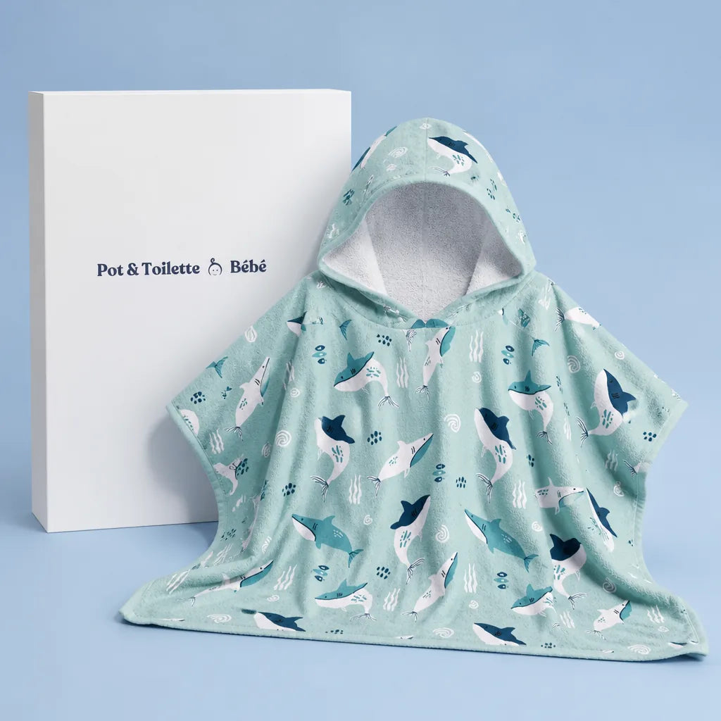 sortie-de-bain-bebe-1-an