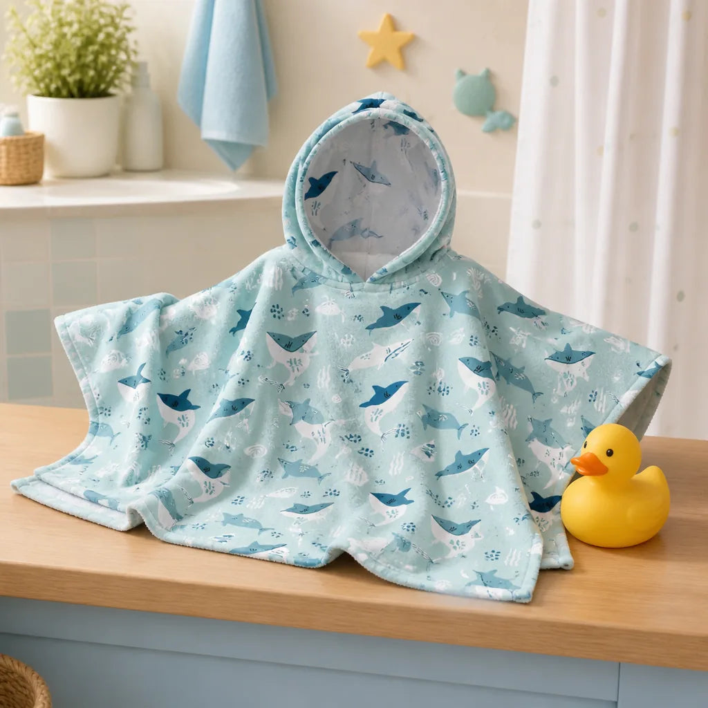 sortie-de-bain-bebe-1-an