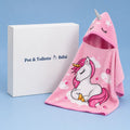 sortie-de-bain-bebe-5-ans