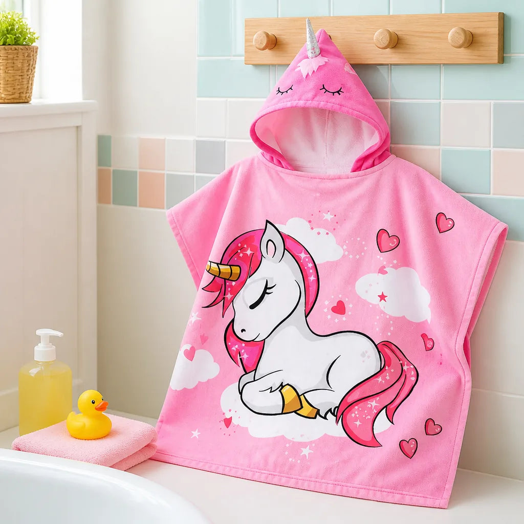 sortie-de-bain-bebe-5-ans