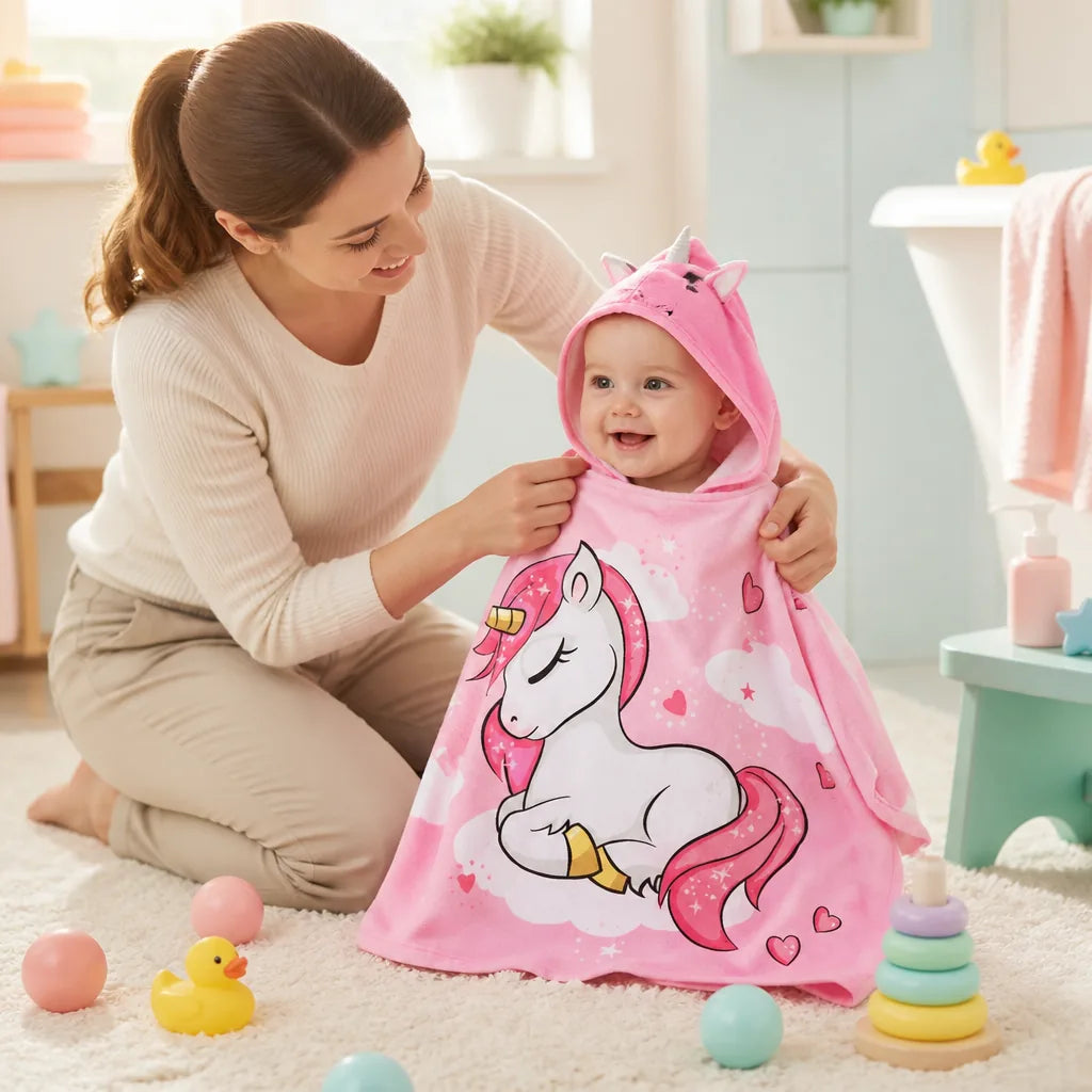 sortie-de-bain-bebe-5-ans