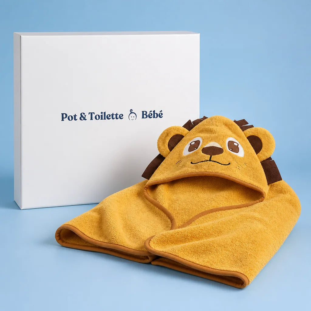 sortie-de-bain-bebe-bamboo