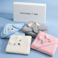 sortie-de-bain-bebe-bio
