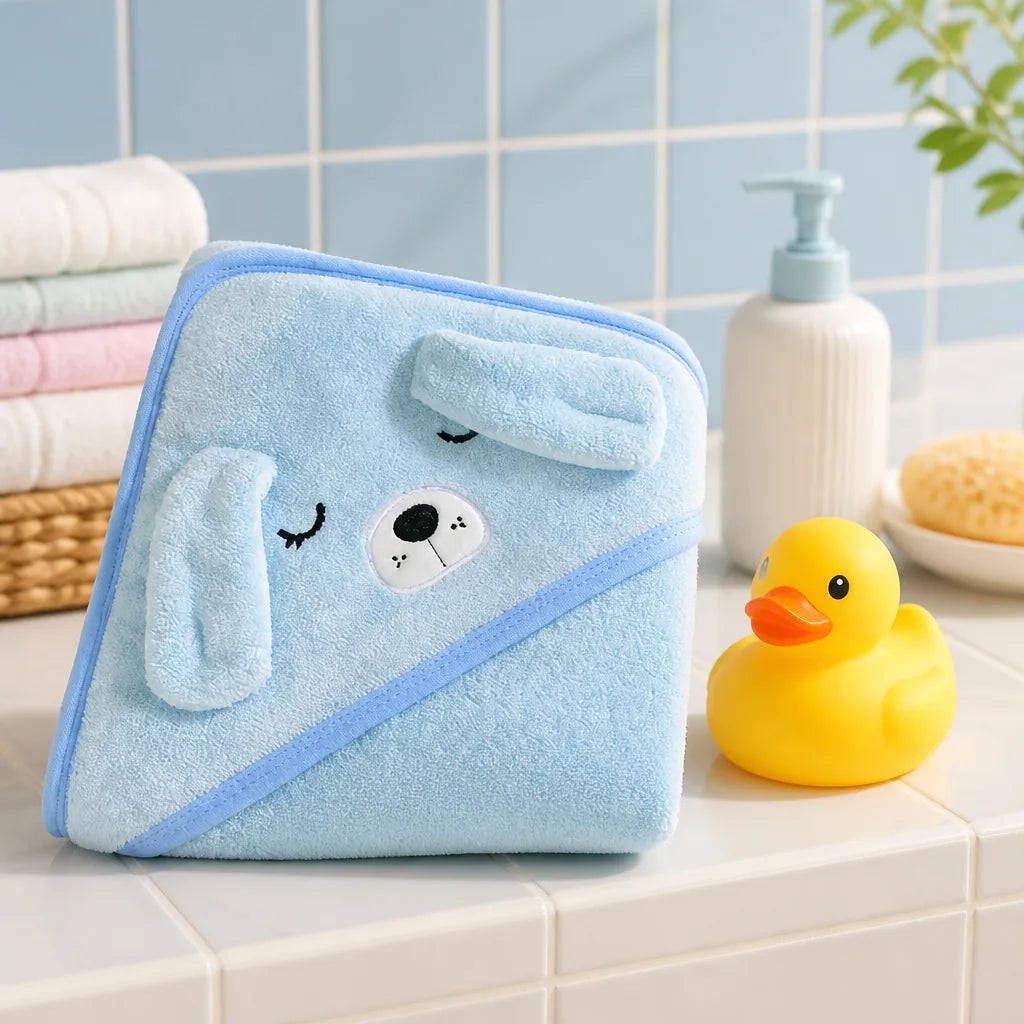 sortie-de-bain-bebe-bio