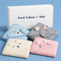 sortie-de-bain-bebe-carre