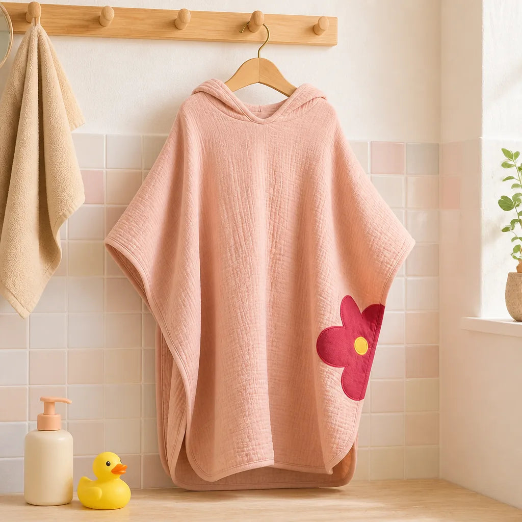 sortie-de-bain-bebe-doux