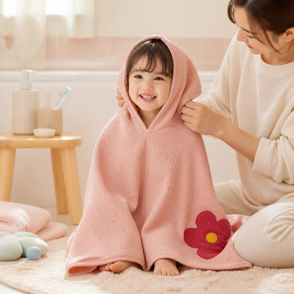 sortie-de-bain-bebe-doux