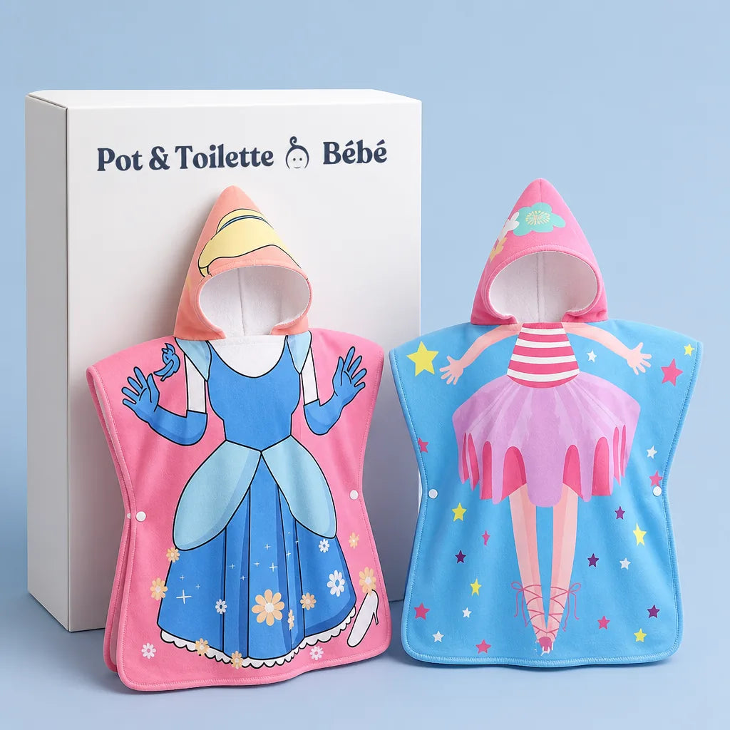 sortie-de-bain-bebe-garcon-8-ans