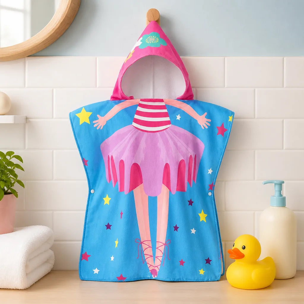 sortie-de-bain-bebe-garcon-8-ans