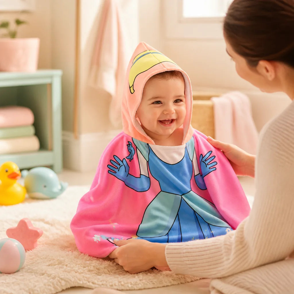 sortie-de-bain-bebe-garcon-8-ans
