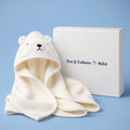 sortie-de-bain-bebe-garcon-original