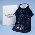 sortie-de-bain-bebe-geek