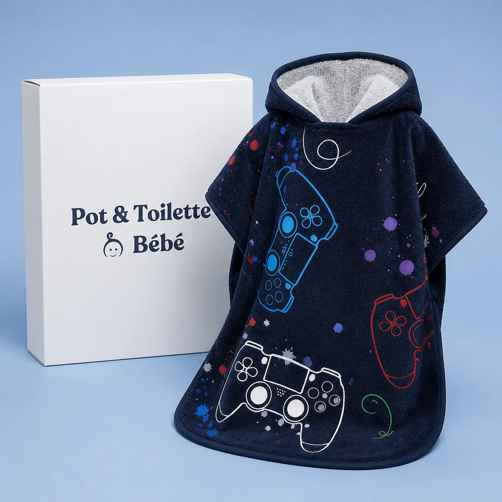 sortie-de-bain-bebe-geek