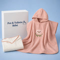sortie-de-bain-bebe-lapin