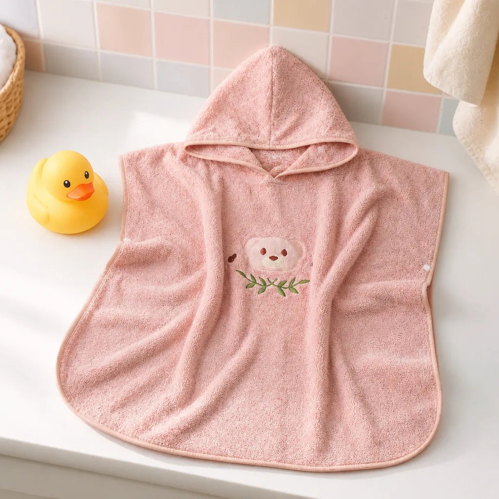 sortie-de-bain-bebe-lapin