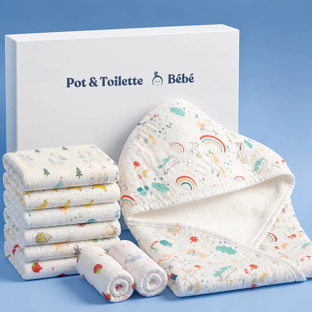 sortie-de-bain-bebe-marin