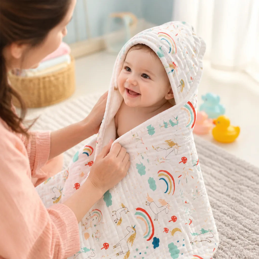 sortie-de-bain-bebe-marin