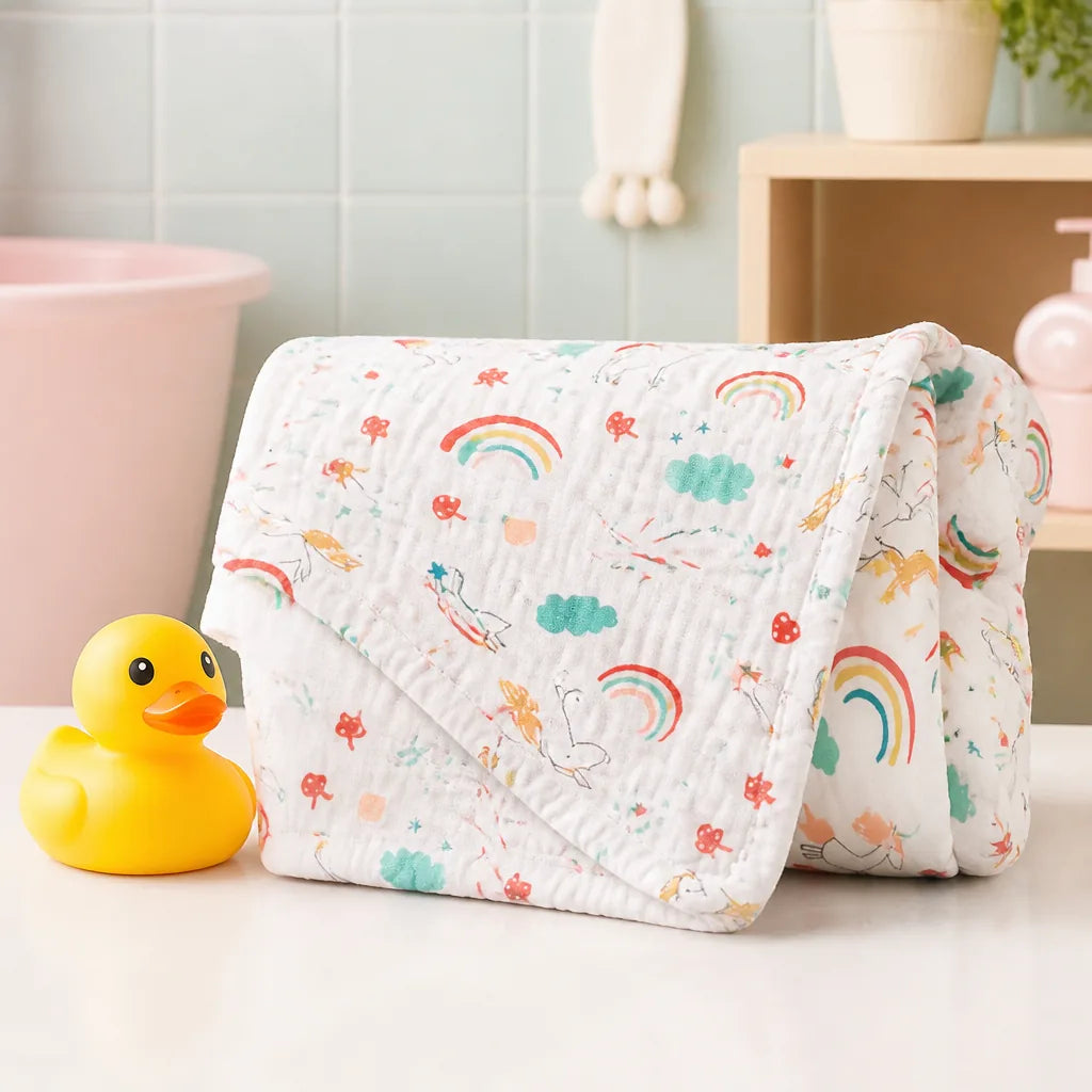 sortie-de-bain-bebe-marin