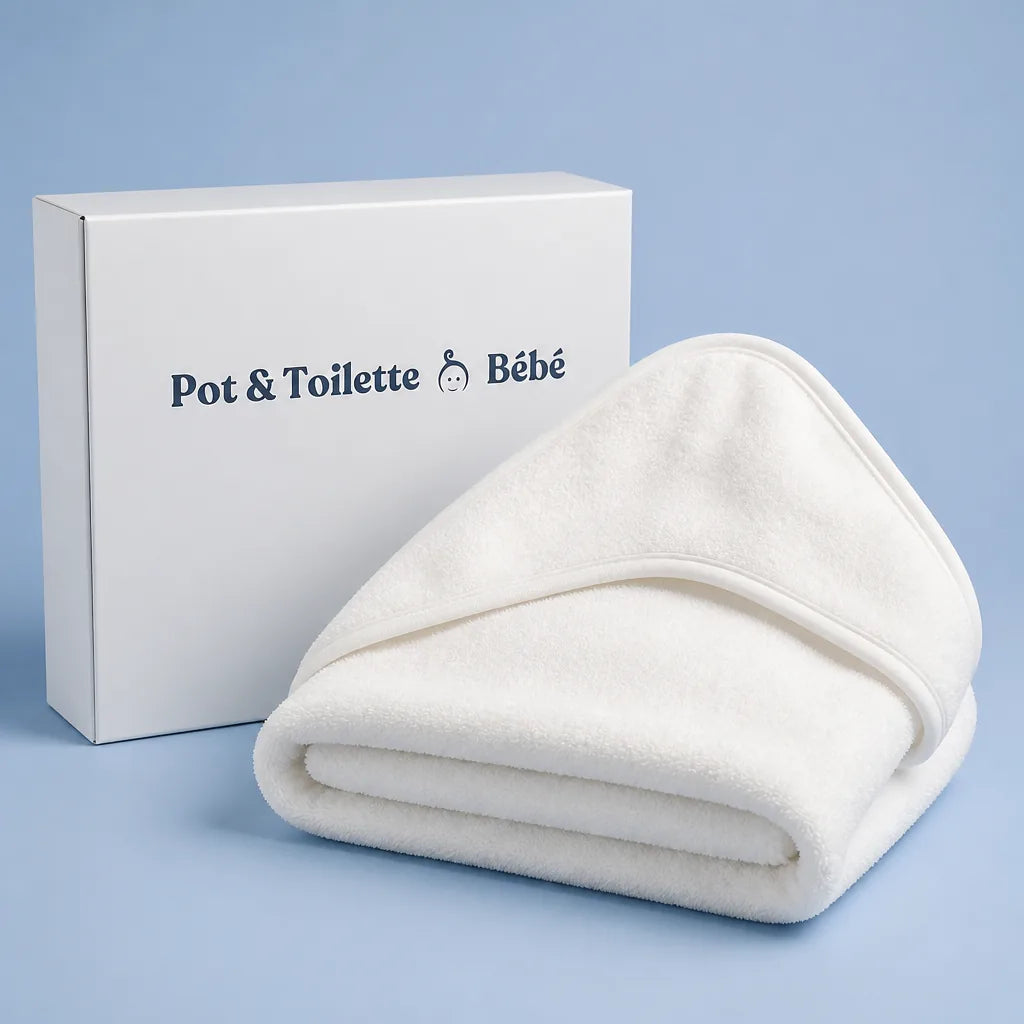 sortie-de-bain-bebe-personalisee