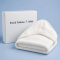 sortie-de-bain-bebe-personalisee