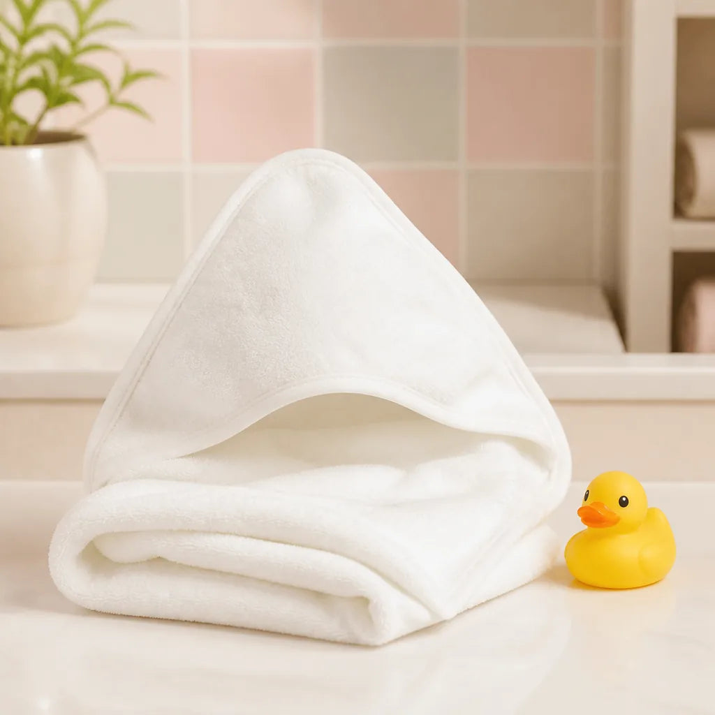 sortie-de-bain-bebe-personalisee