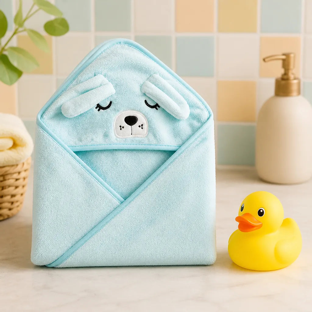 sortie-de-bain-bebe-prenom