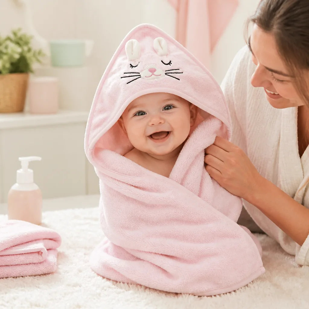 sortie-de-bain-bebe-prenom