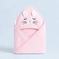 Sortie De Bain Bebe Prenom