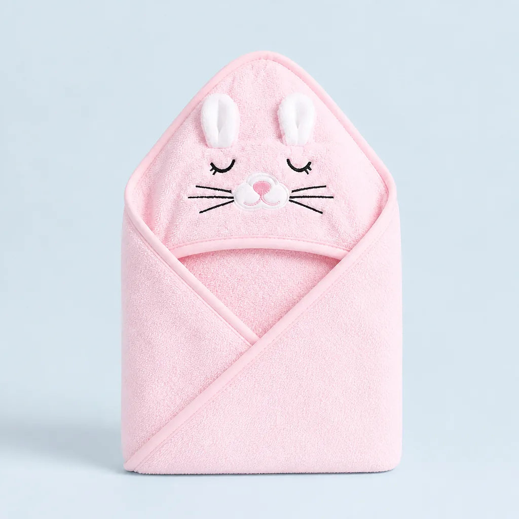 Sortie De Bain Bebe Prenom
