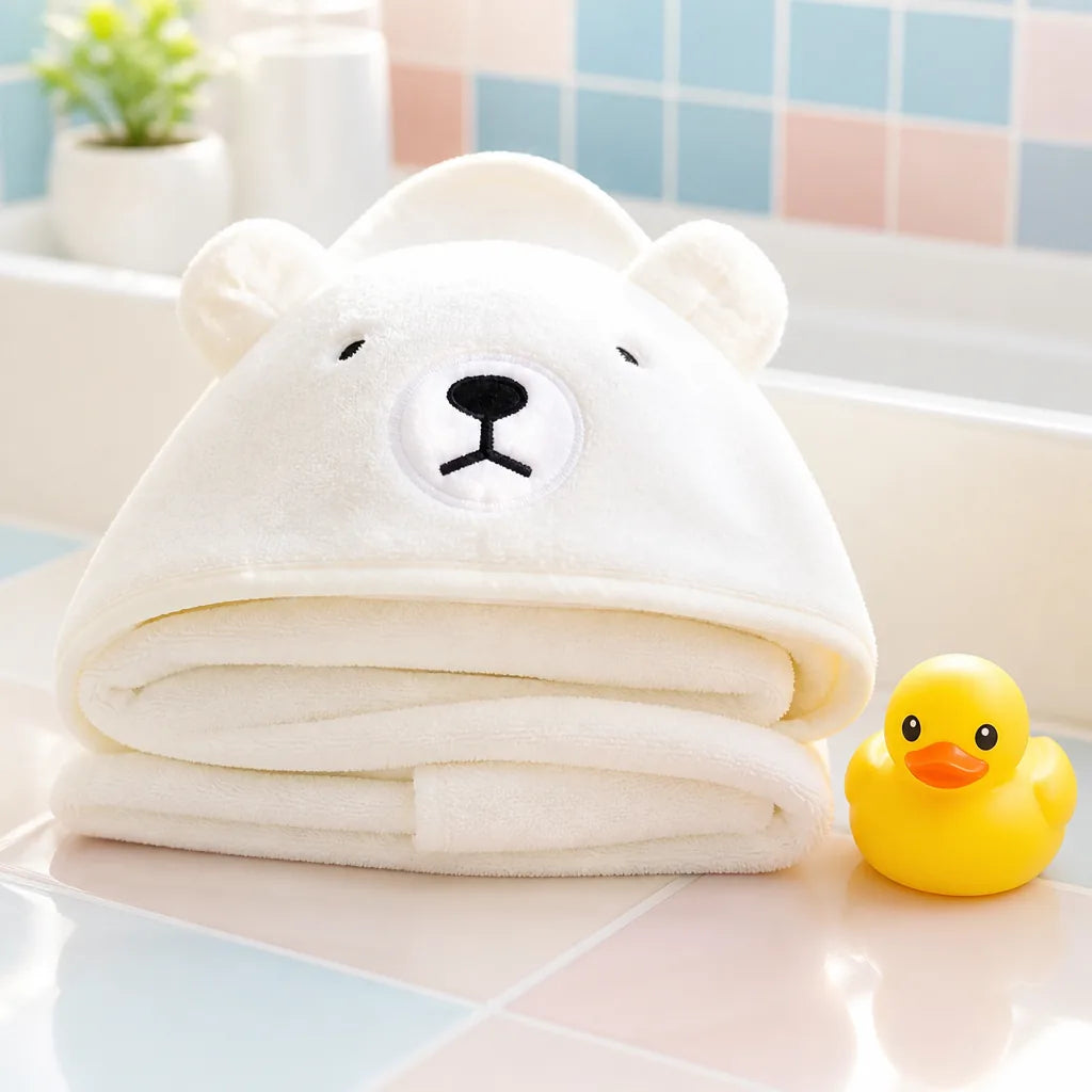 sortie-de-bain-bebe-super-heros