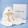 sortie-de-bain-bebe-triangles