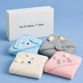 sortie-de-bain-bebe