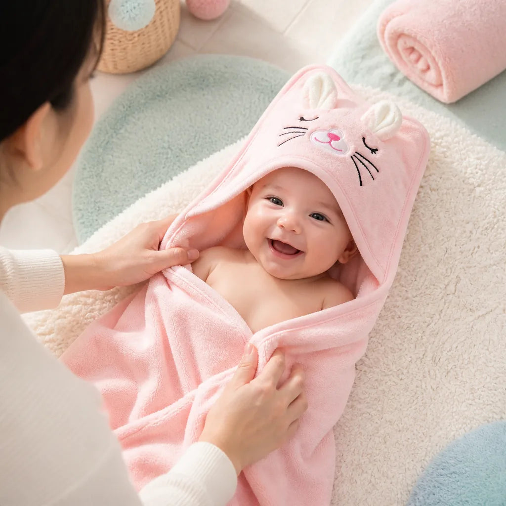 sortie-de-bain-bebe