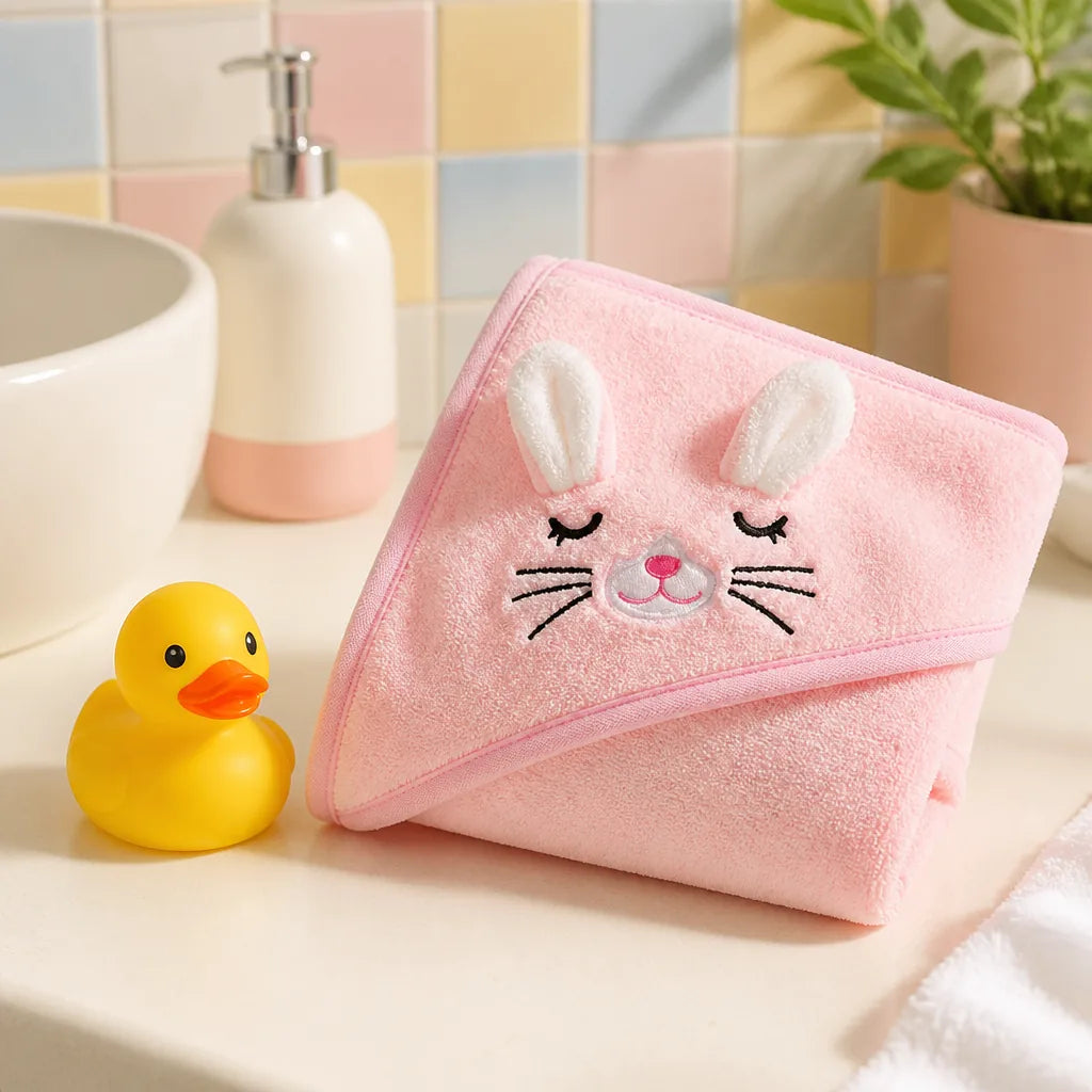 sortie-de-bain-bebe