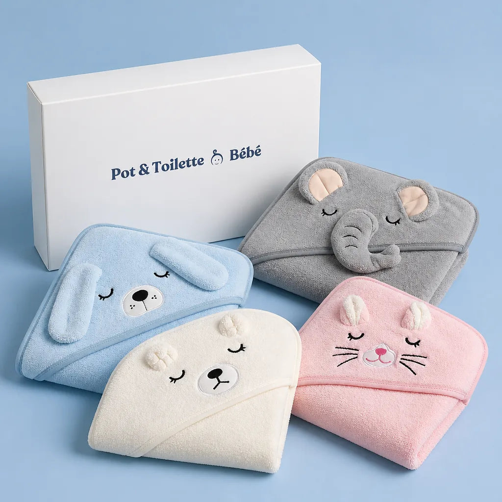 sortie-de-bain-bio-bebe-koala