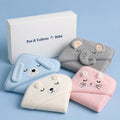sortie-de-bain-bio-bebe-koala