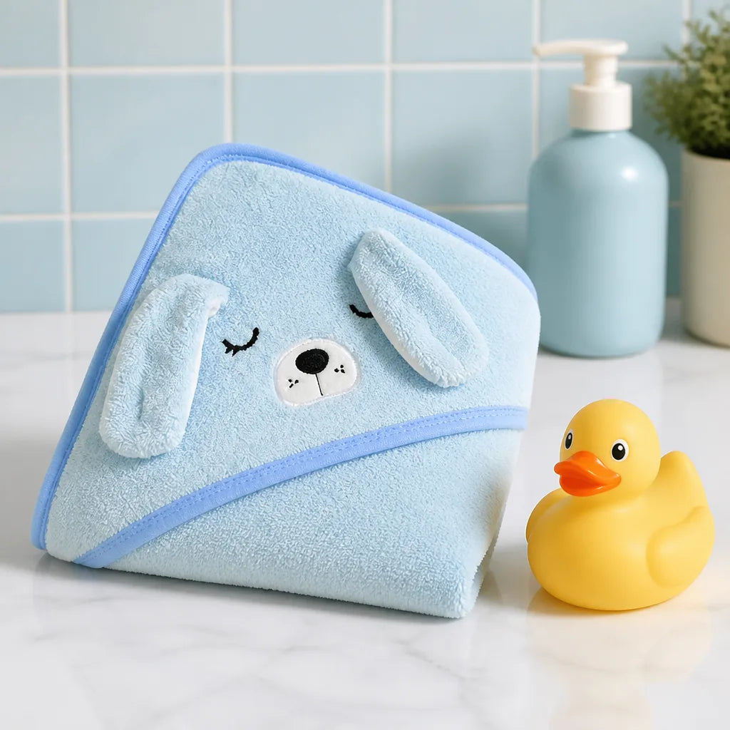 sortie-de-bain-bio-bebe-koala