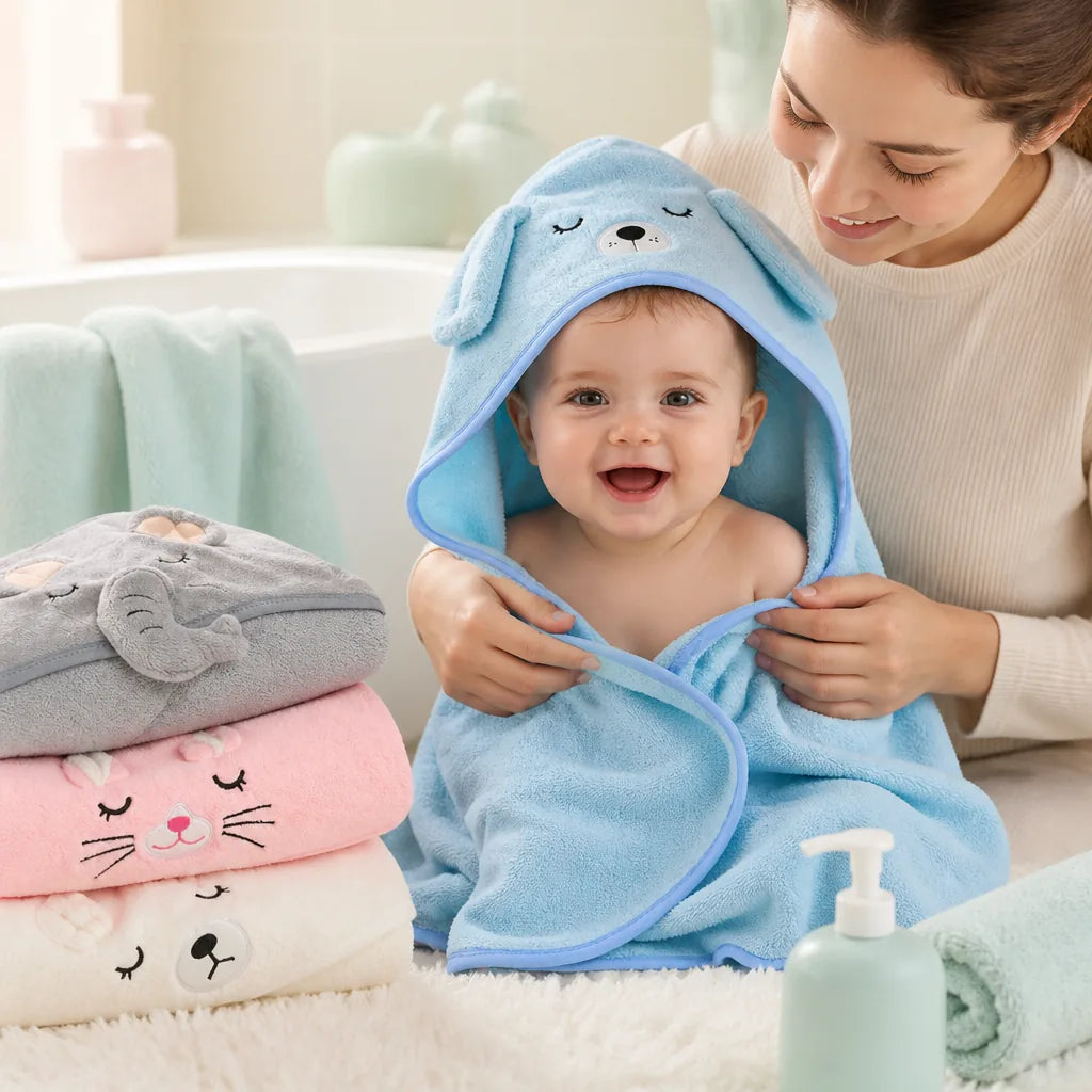 sortie-de-bain-bio-bebe-koala
