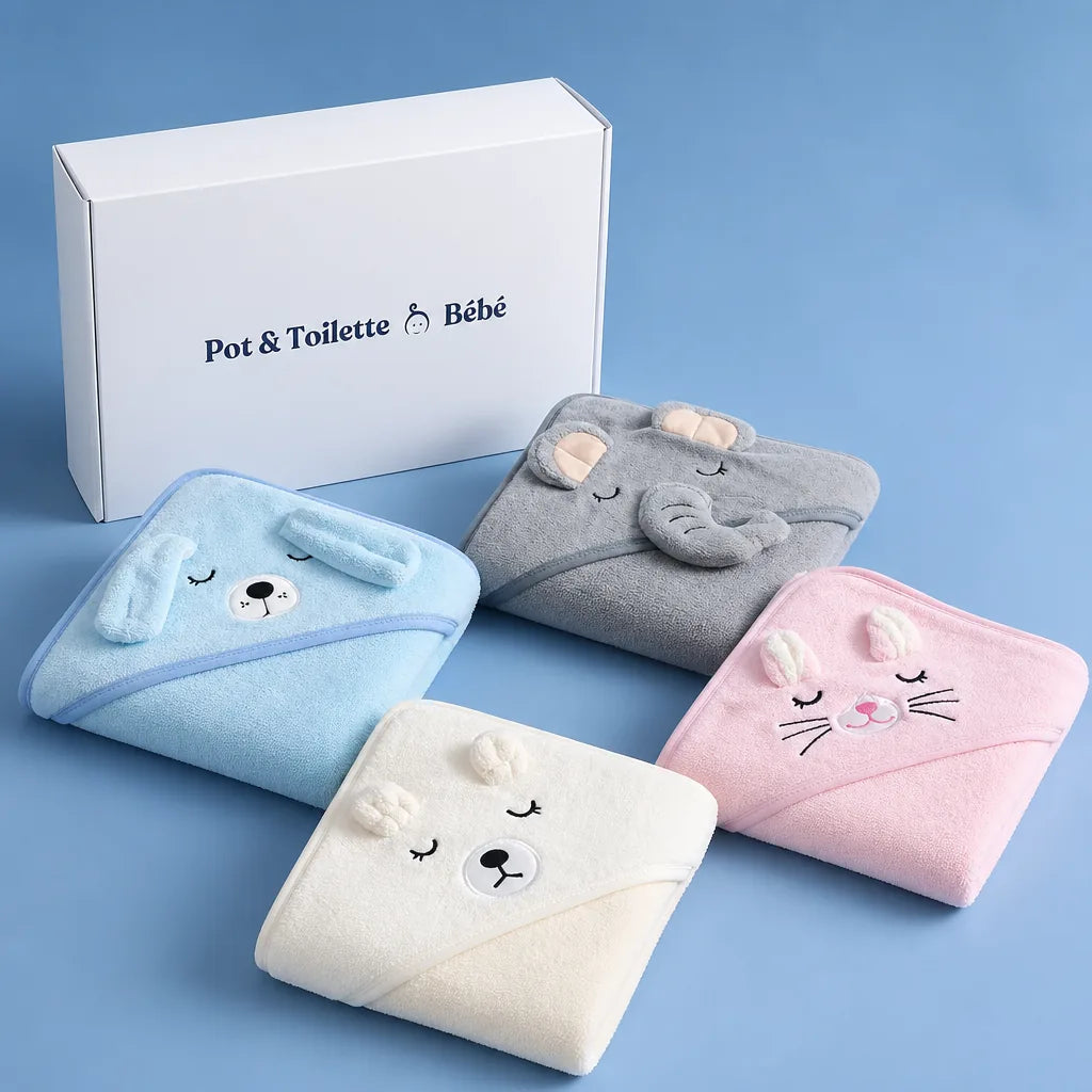 sortie-de-bain-intemporels-pour-bebe