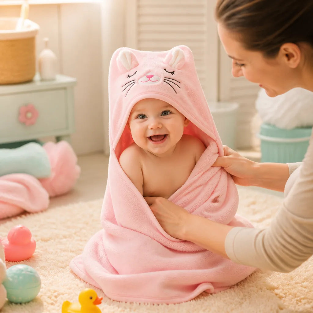sortie-de-bain-intemporels-pour-bebe
