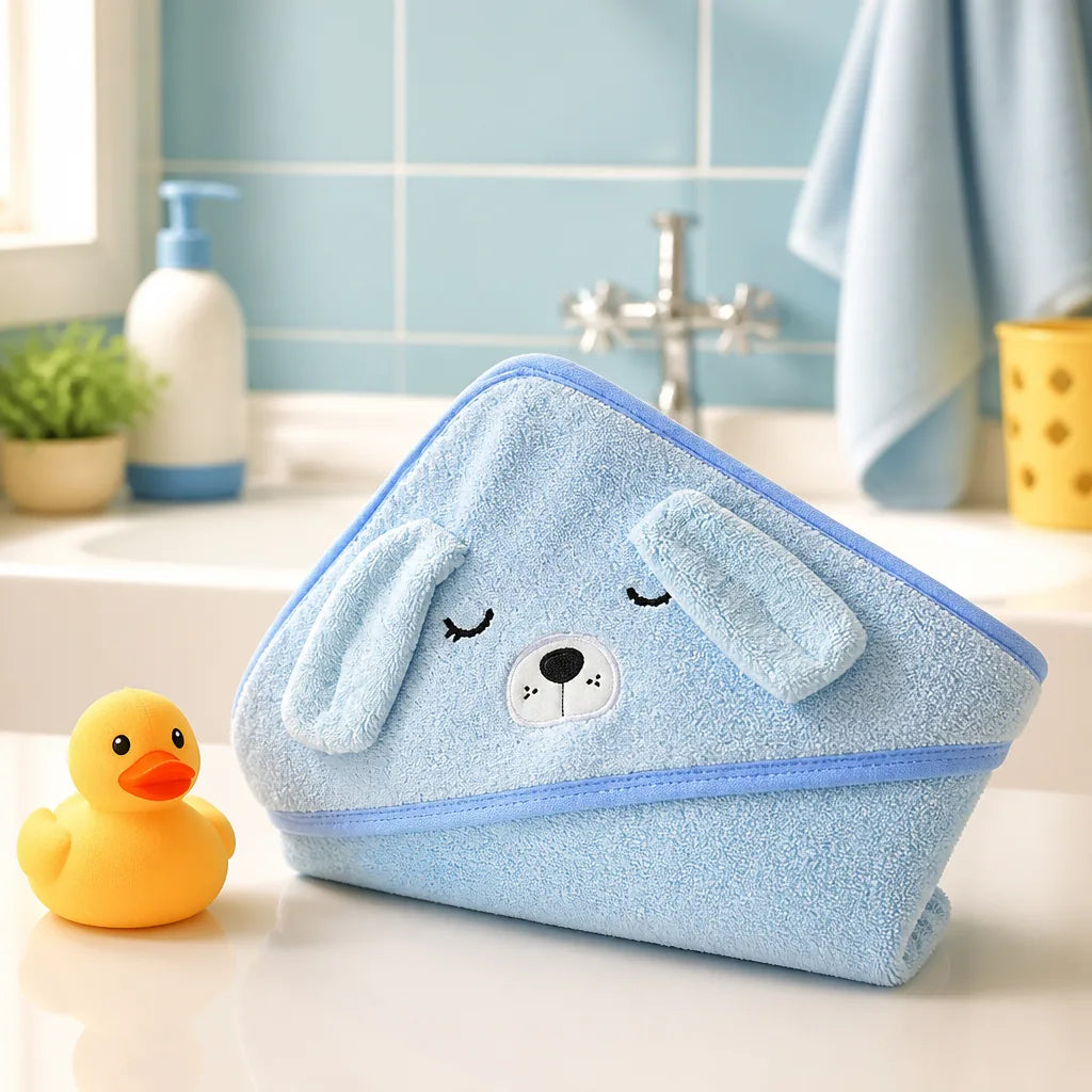 sortie-de-bain-intemporels-pour-bebe