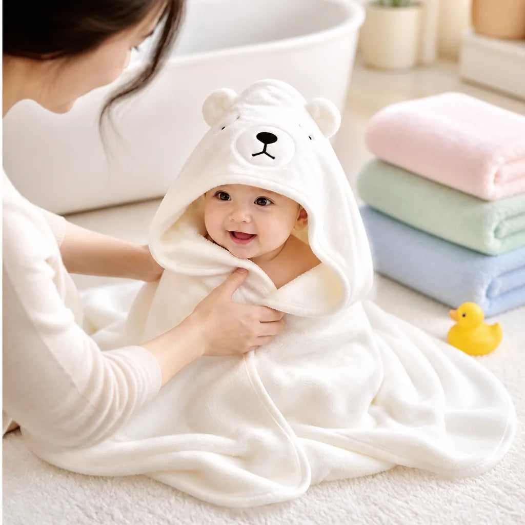 sortie-de-bains-epaisse-bebe