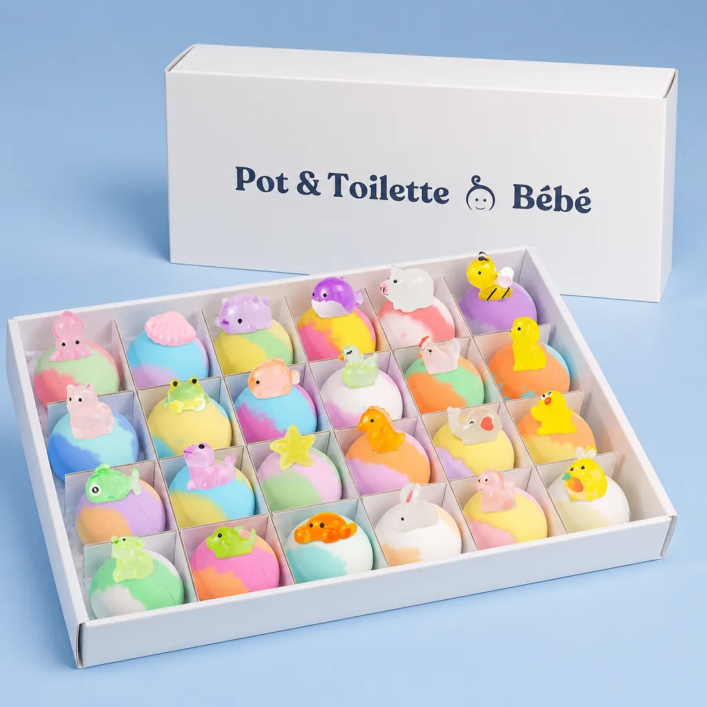 sorties-de-bains-bebe