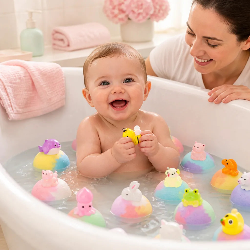 sorties-de-bains-bebe