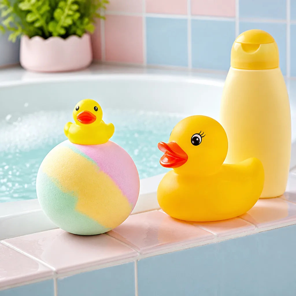 sorties-de-bains-bebe