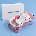 tapis-de-bain-enfant-thermometre